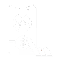 889a BET Apostas Esportivas