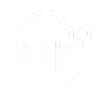 889a BET Jogos de Slots