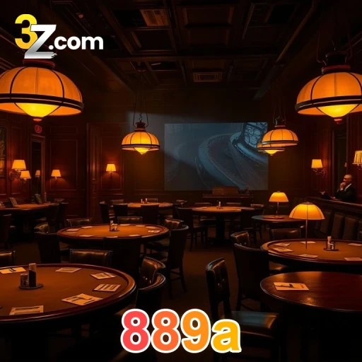 889a BET Jogos de caça-níqueis