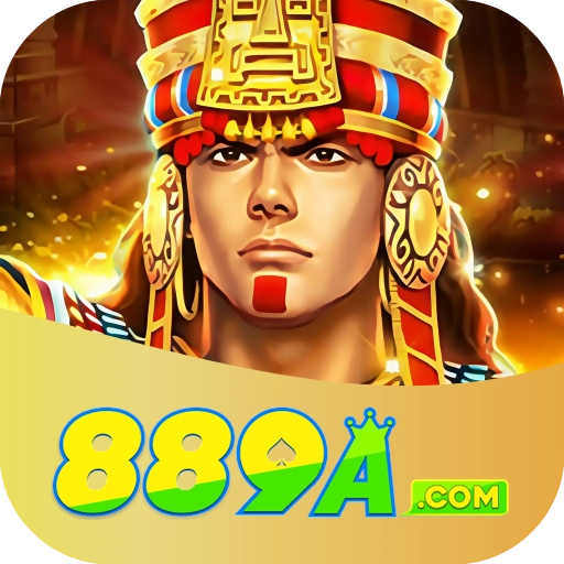 889a Cassino Online