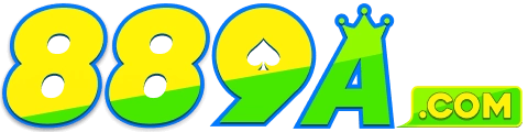 889a - Especial Brasil cassino brasileiro premiado Entre Já